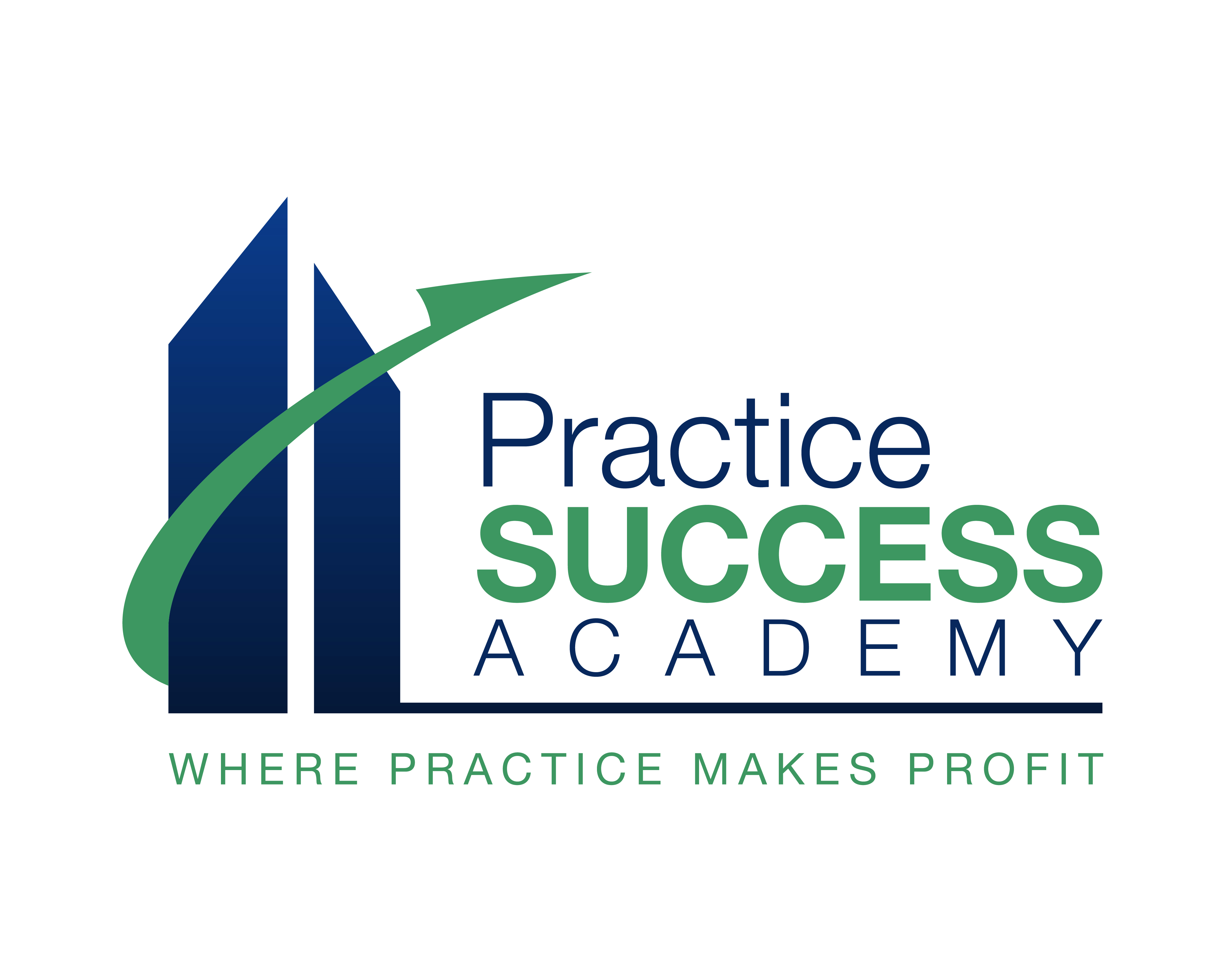 Practice Success Academy