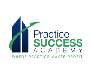 Practice Success Academy